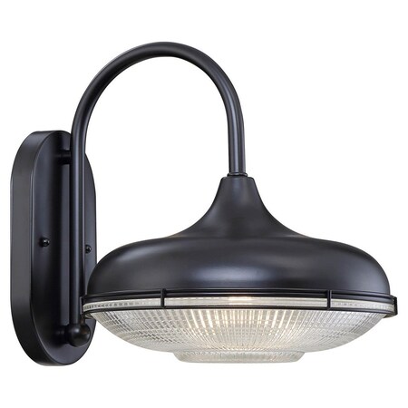 Millennium Wall Bracket 5451-SB